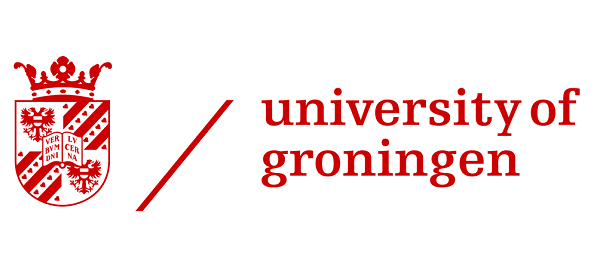 Eric Bleumink Scholarships at University of Groningen 2026 