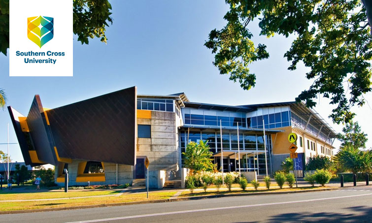 Southern Cross University Scholarships 2025-2026 Australia Southern Cross University Scholarships 2025-2026 Australia