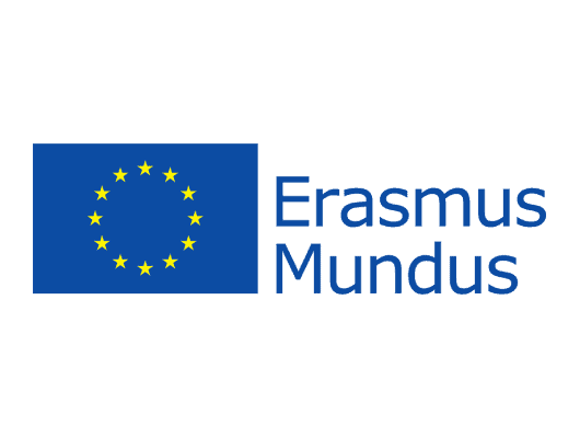 Erasmus+ Joint Master Degrees (Erasmus Mundus) Scholarships 2026