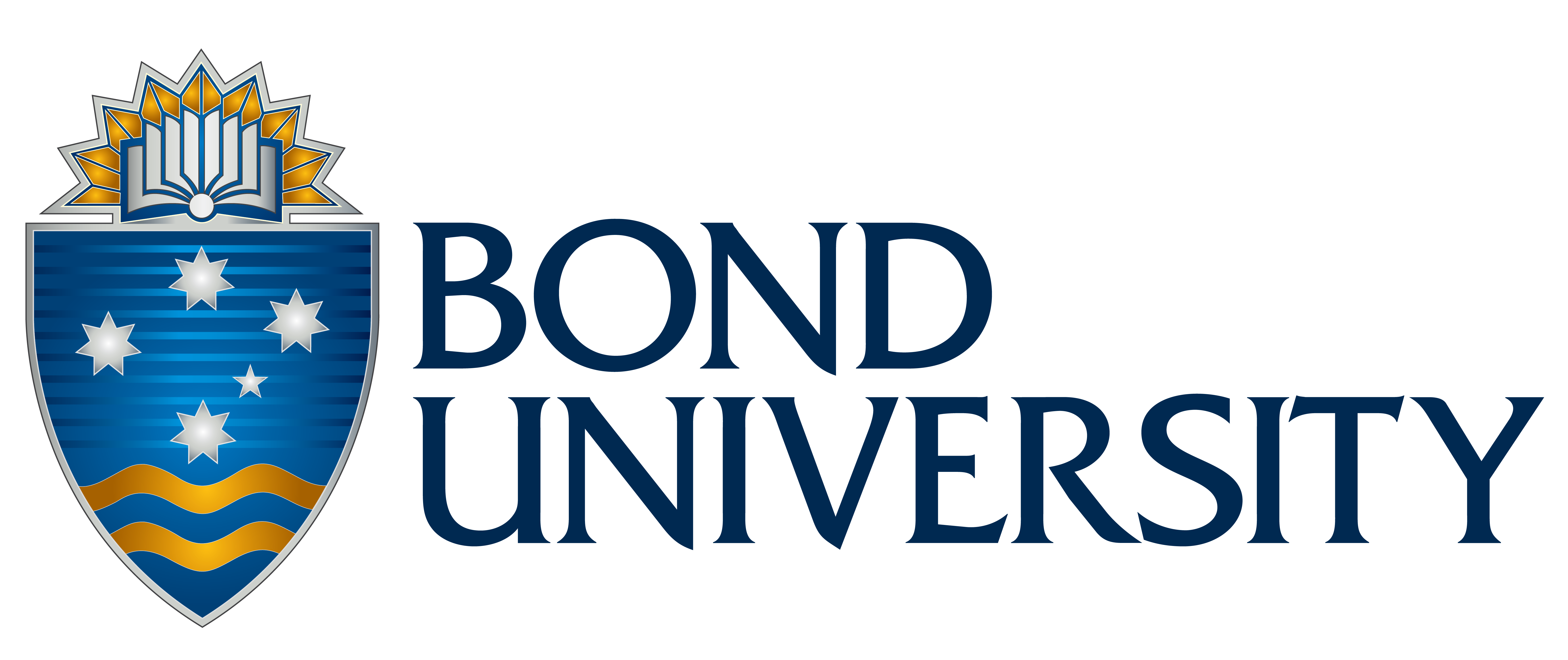 Bond University Scholarship 2025-2026