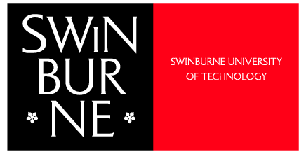 Swinburne University of Technology Scholarship 2025-2026