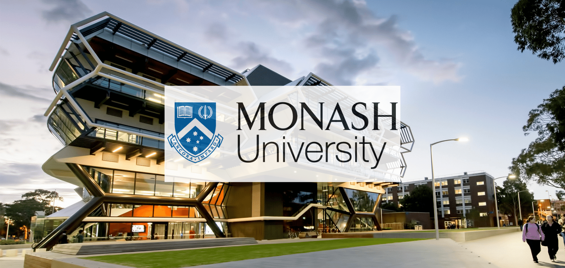 Monash University Scholarship 2025-2026 (Fully Funded) Monash University Scholarship 2025-2026 (Fully Funded)