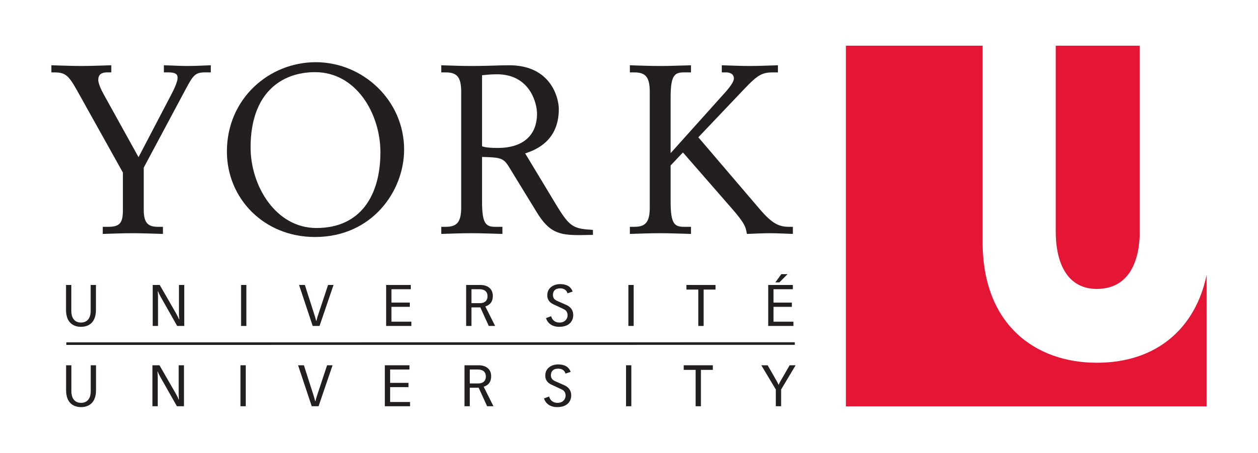 York University Scholarships [NEXTYEAR] Fully Funded - Canada