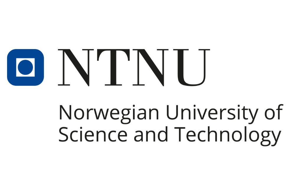NTNU Scholarships – Norwegian University of Science and Technology NTNU Scholarships – Norwegian University of Science and Technology