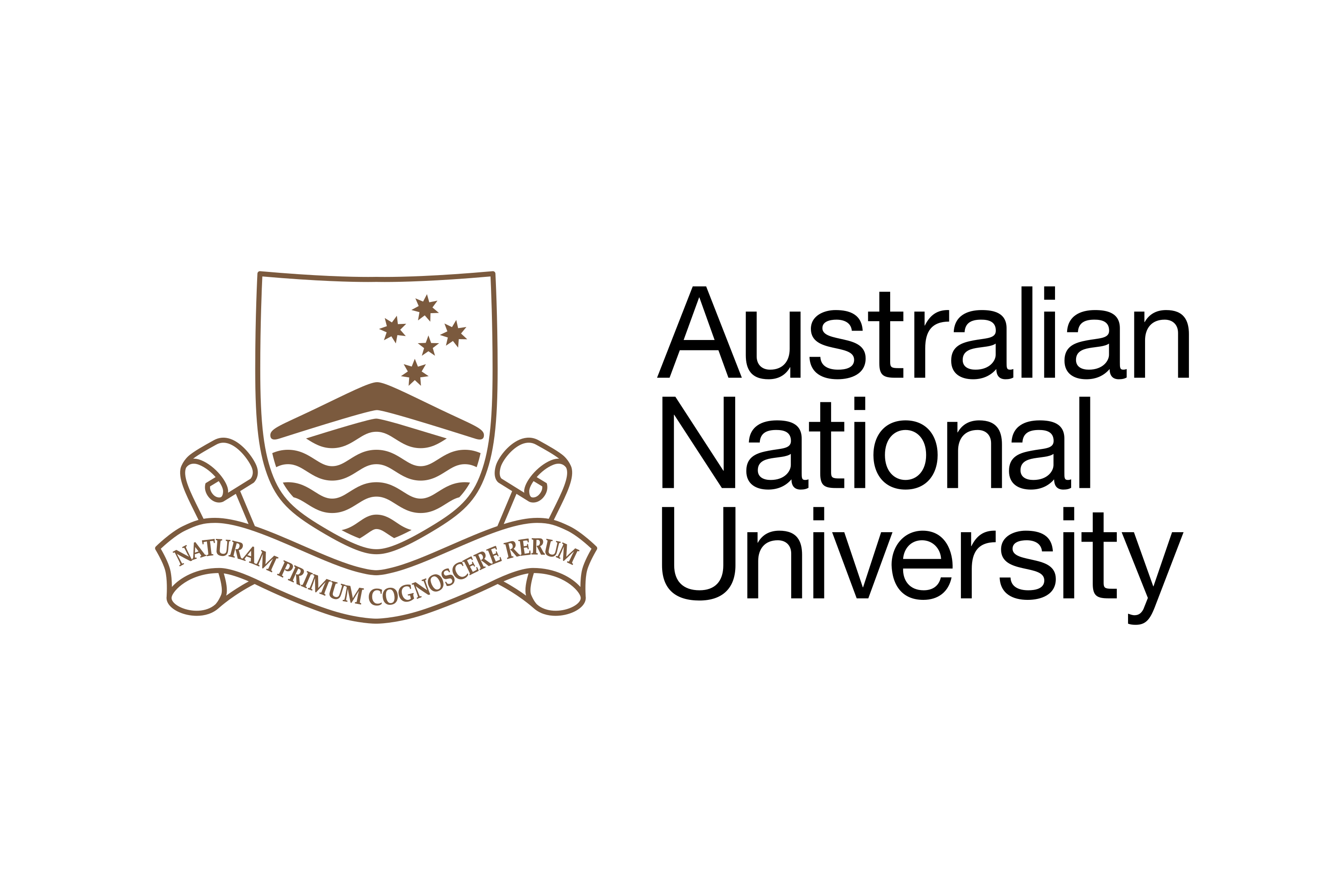 ANU Master of Philosophy Scholarship 2025-2026 (Fully Funded)