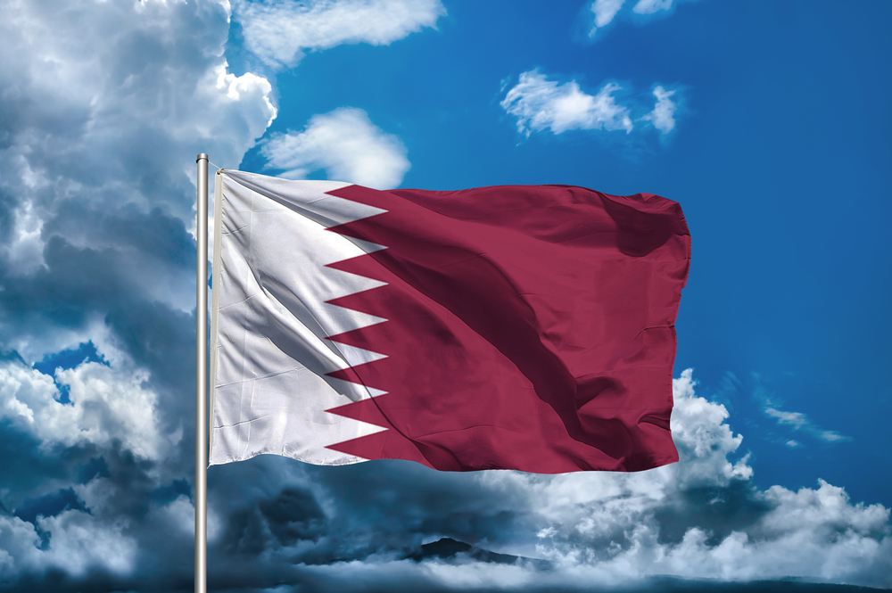 Fully Funded Scholarships in Qatar for international Students 2025 – 2026