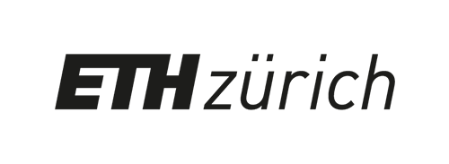 ETH Zurich Scholarship [NEXTYEAR] (Fully Funded)