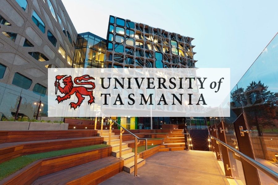 University of Tasmania Scholarship 2026 (Fully Funded) University of Tasmania Scholarship 2026 (Fully Funded)