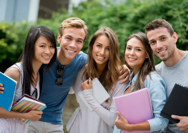 Honjo International Scholarship Foundation 2025-2026
