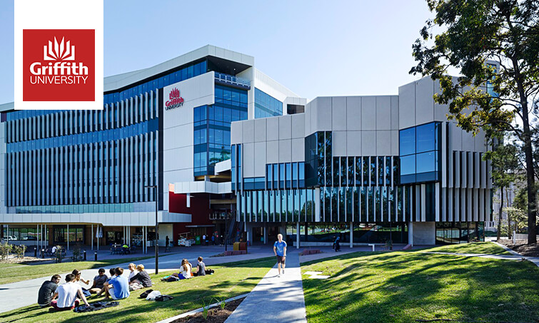 Griffith University Scholarships 2026 Fully Funded Griffith University Scholarships 2026 Fully Funded