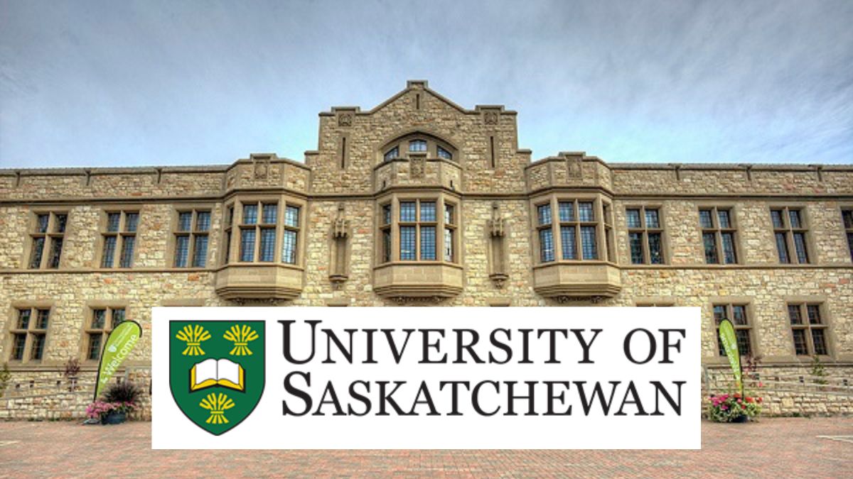 University of Saskatchewan Graduate Scholarship [YEAR]-[NEXTYEAR] Favicon