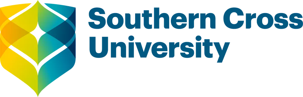 Southern Cross University Scholarships 2025-2026 Australia