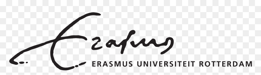Erasmus University MBA Scholarship 2025-2026 Netherlands