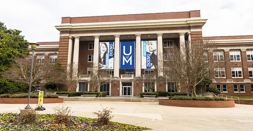 University of Memphis Scholarships 2026 