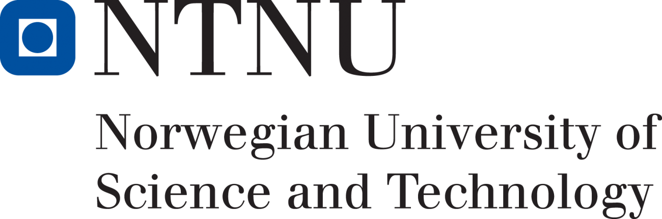 PhD Positions at Norwegian Universities 2026 Fully Funded