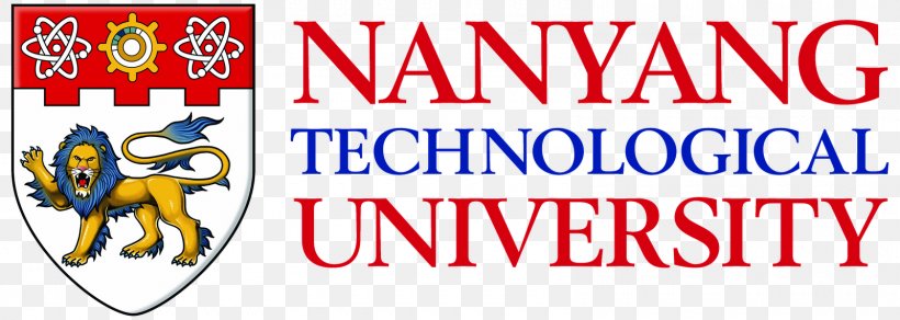 NUS Research Scholarship 2025–2026 (Fully Funded)