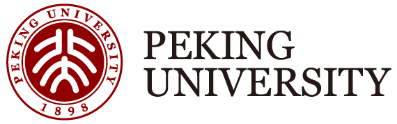 Yenching Academy of Peking University Scholarships 2026 (Fully Funded)