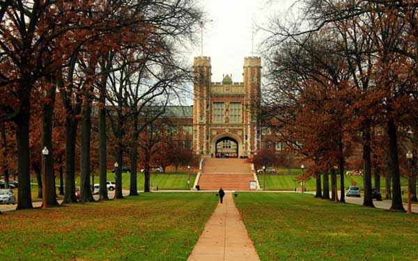 Queensland University Law Scholarships 2025-2026 Australia Queensland University Law Scholarships 2025-2026 Australia
