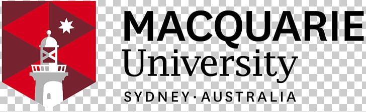 Macquarie University Scholarship 2026