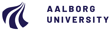 Aalborg University PhD Scholarships 2026 Fully Funded