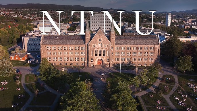 PhD Positions at Norwegian Universities 2026 Fully Funded PhD Positions at Norwegian Universities 2026 Fully Funded