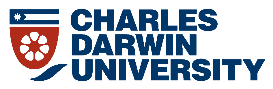Charles Darwin University Scholarships 2026