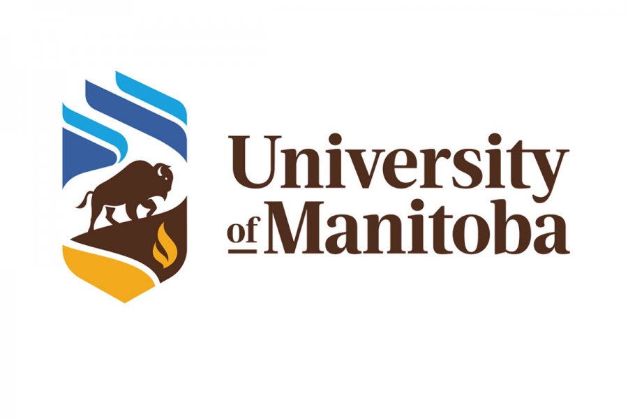 University of Manitoba Graduate Fellowships (UMGF) [NEXTYEAR]