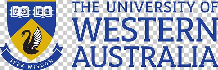 University of Western Australia Scholarships 2025-2026