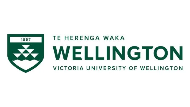 Victoria University of Wellington Scholarships [NEXTYEAR] 