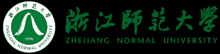 Zhejiang Normal University Scholarship [NEXTYEAR]