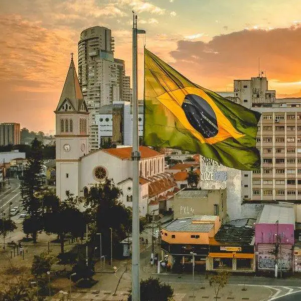 CAPES Scholarships 2026 Brazil (Fully Funded)