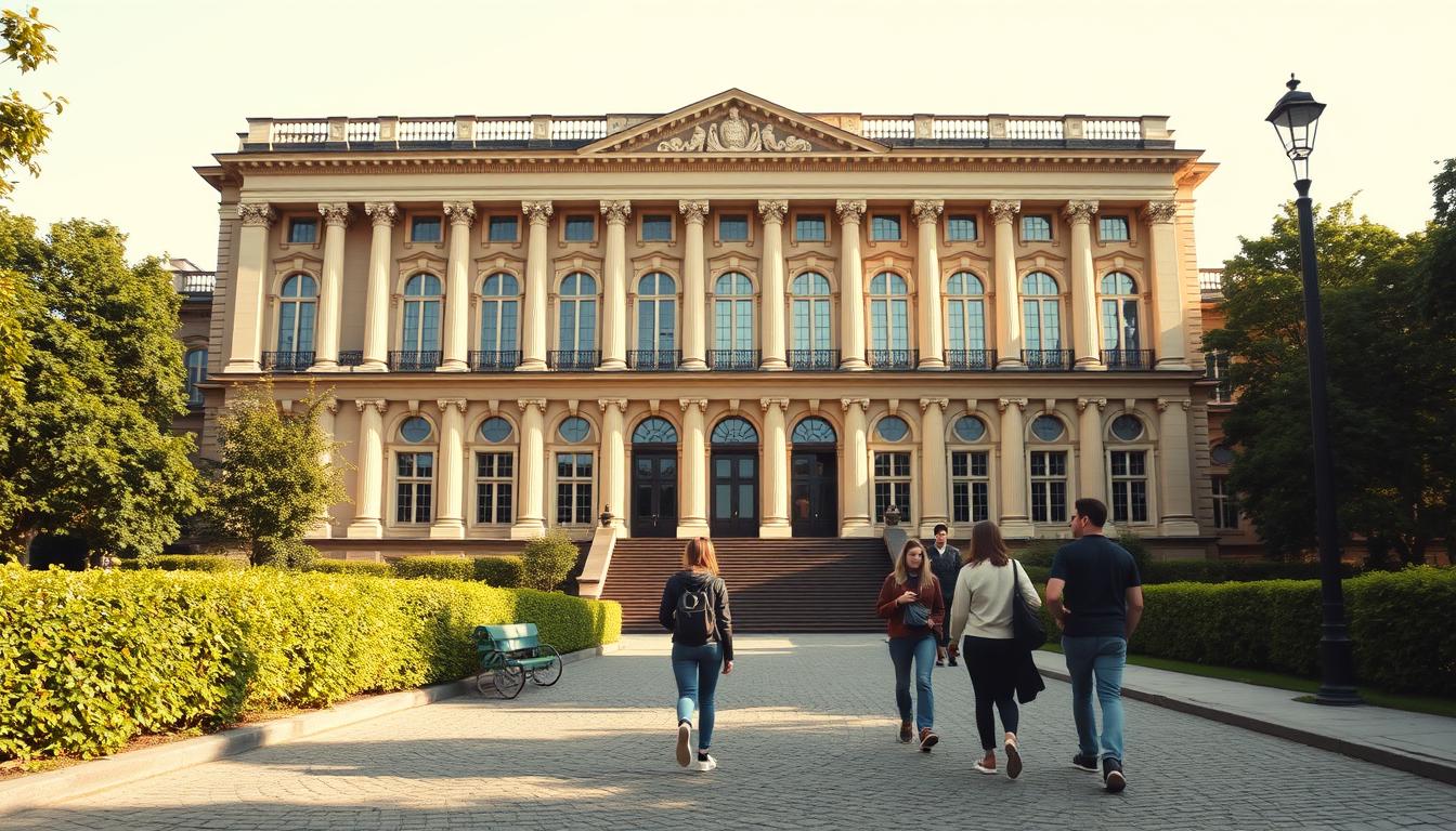 University of Copenhagen PhD Positions 2026 University of Copenhagen PhD Positions 2026
