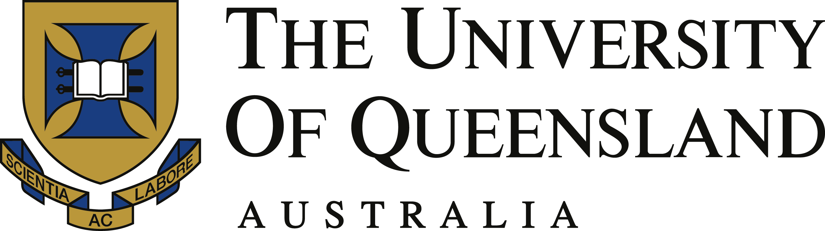 University of Queensland (UQ) 2026