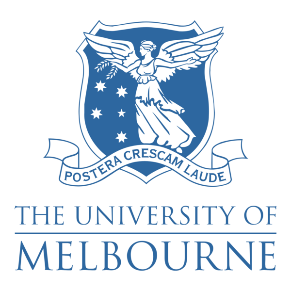 University of Melbourne Scholarship 2026 (Fully Funded)
