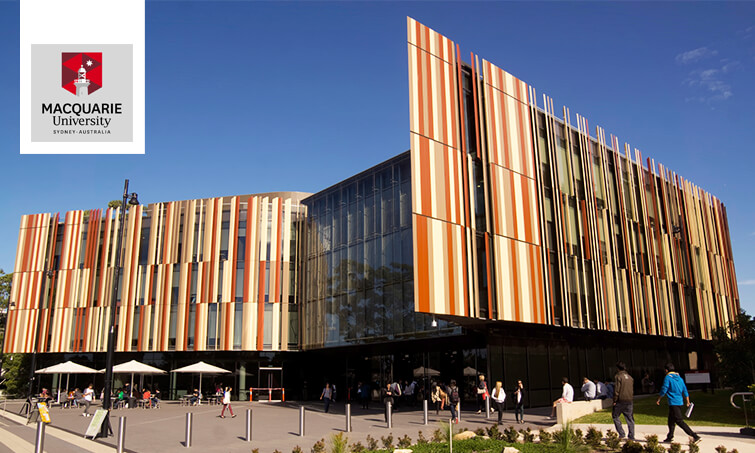 Macquarie University Scholarship 2026 Macquarie University Scholarship 2026