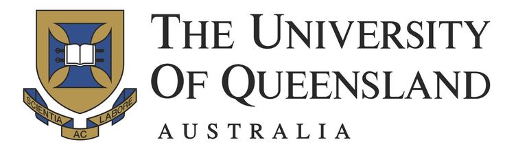 Queensland University Law Scholarships 2025-2026 Australia