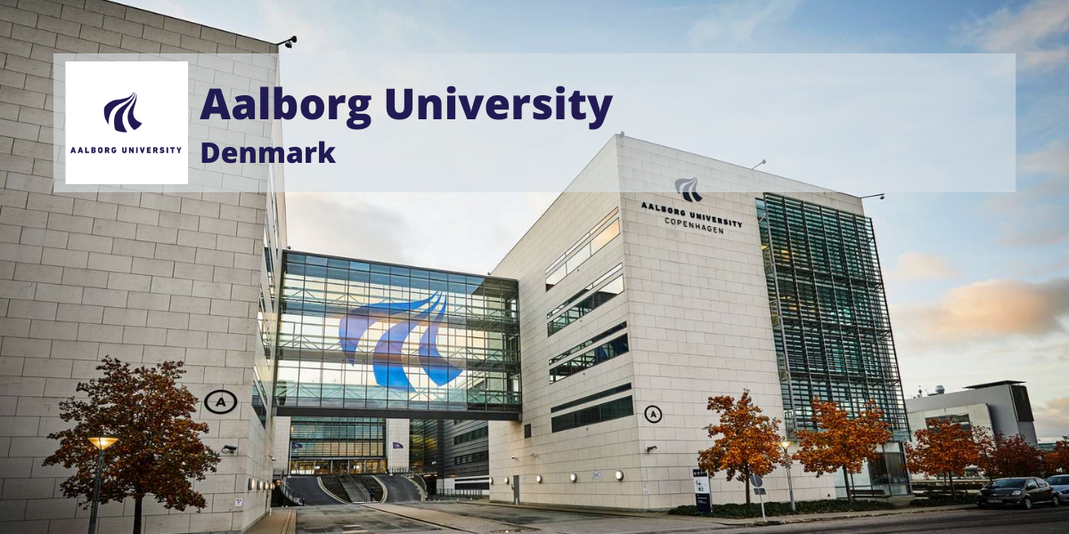 Aalborg University PhD Scholarships 2026 Fully Funded Aalborg University PhD Scholarships 2026 Fully Funded