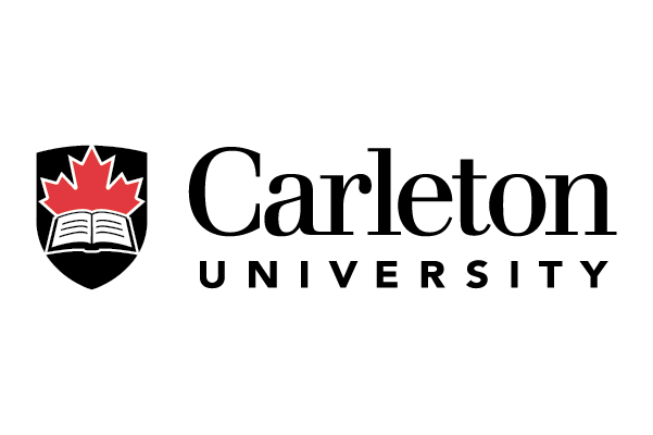 Carleton University Entrance Awards for International Students [NEXTYEAR]
